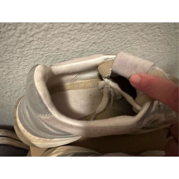 Rag & bone running shoes - Picture 9 of 14